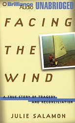 Facing the Wind